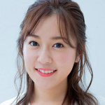 Aika Ohta