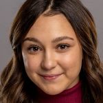 Avery Pizzuto