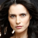 Paola Pulgar
