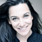 Laurie Burke