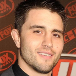 Carlos Condit