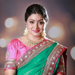 Bhavya