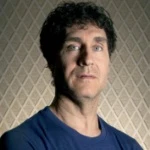 Doug Liman