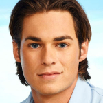 David Alanson Bradberry