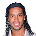 Ronaldinho Gaúcho