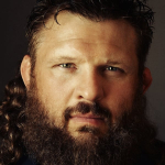 Roy Nelson