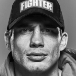 Rico Verhoeven