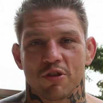 Renato Sobral