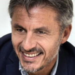 Bruno Garcia
