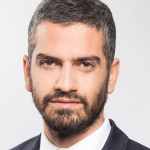 Manu Rui Silva