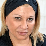 Dounia Bouzar
