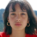 Arauna Bernheim-Dennery