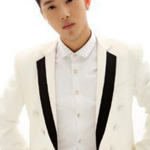 Chenglong Gao