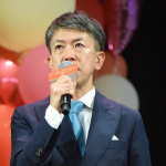 Hayato Kawai
