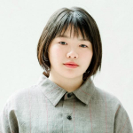 Miu Tomita