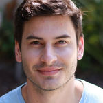 Christopher Clements