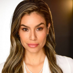 Sabina Chavez