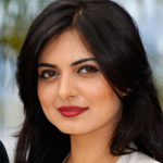 Niharika Singh