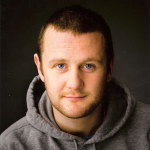 P.J. Gallagher