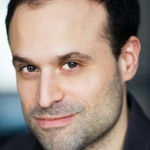 Jérémie Graine