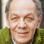 Levent Öktem