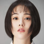 Jiawen Chen