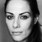 Vivian Ólafsdóttir