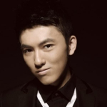 Lipeng Wu