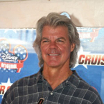 Duwayne Dunham