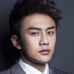 Muchen Tian