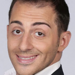Francesco Cicchella