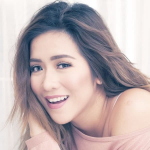Angeline Quinto