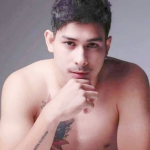 Paolo Gumabao