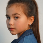 Isabella Mays