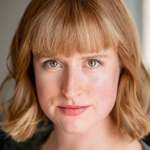 Emily Russell