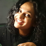 Sheetal Shetty