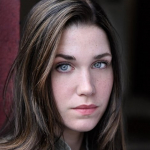 Katie Adkins