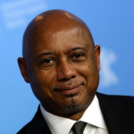 Raoul Peck