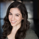 Rose Sengenberger