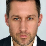 Daniel Goodwin