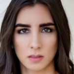 Belinda Romero