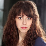 Lana O'Kell