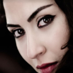 Romy Melhem