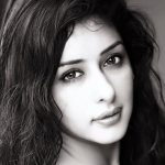 Sameksha