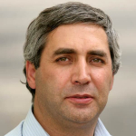 Ebrahim Hatamikia
