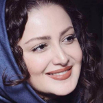 Shila Khodadad