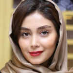 Diba Zahedi