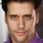 Jorge Marques