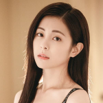 Lorene Jen