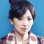 Yu-Pin Lin